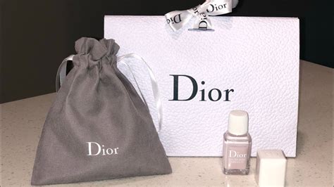 dior cheap stuff|cheapest item on dior website.